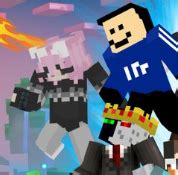 Lady Mercy On Twitter Idk What The Fuck Happened Here But They