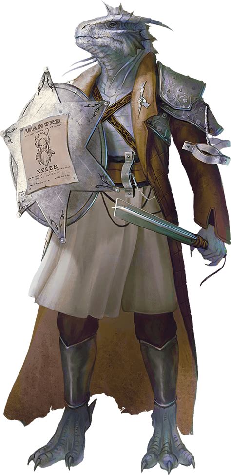 Order Domain Cleric Build