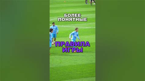 Как начать торговать на Вайлдберриз новичку - YouTube