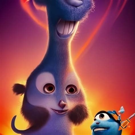 disney pixar - plantecuador.com