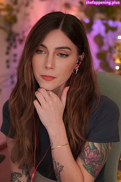 Marz Marz Z Z Nude OnlyFans Photo The Fappening Plus