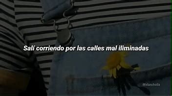 Se Fue XVIDEOS