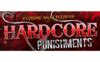 Hardcore Punishments Porn Videos Tnaflix Most Recent