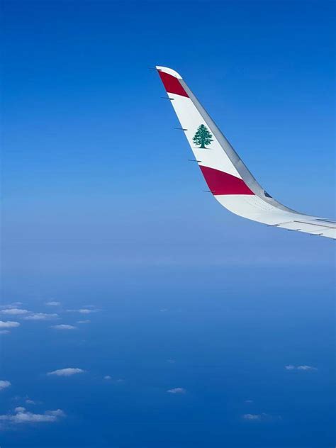 Passengers of MEA flight diverted to Athens outraged at being 'stuck ...