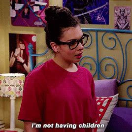 Funny Gifs Of Elena From One Day At Time Ps Latina