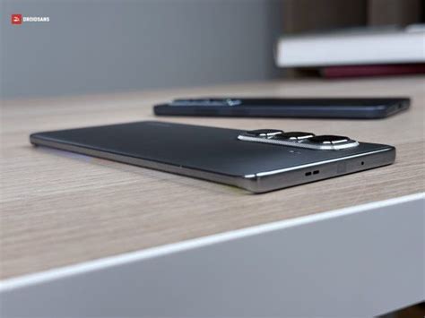 Infinix Hot Pro Amoled