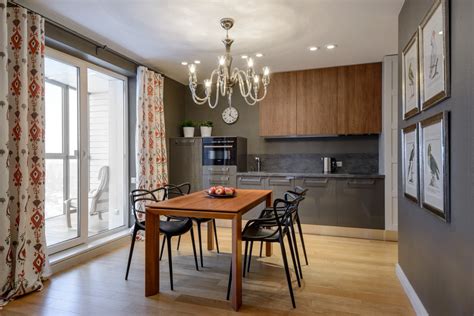 Люстры на кухню: 50 фото в интерьере, идеи дизайна