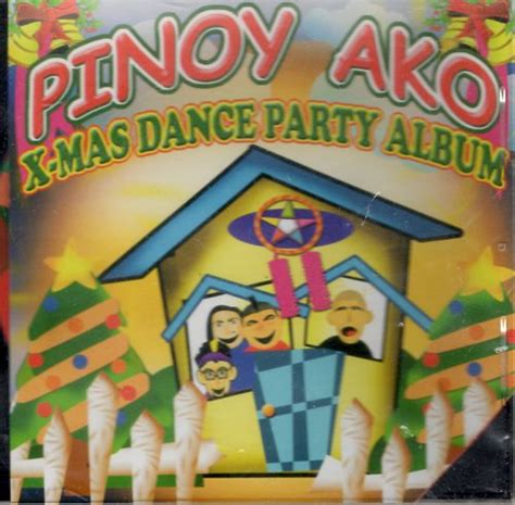 Pinoy Ako | Regal Home Entertainment