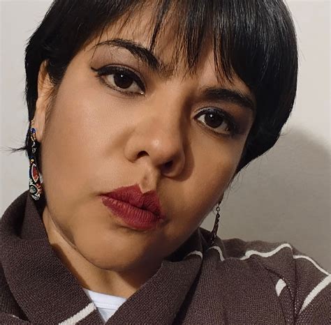 Isabel Duenas | Facebook