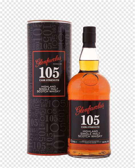 Tennessee Whisky Single Malt Whiskies Speyside Single Malt Licor