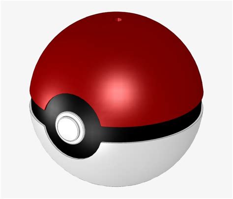 Pokeball Icon Transparent 46 Koleksi Gambar