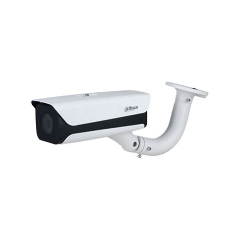 Dahua DHI ITC415 PW6M IZ GN C2 Dahua ANPR IP Camera