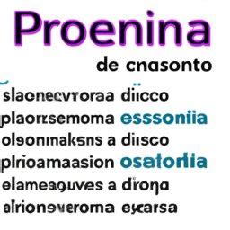 Pronomes Em Espanhol Pronomes Possessivos Em Espanhol Curso Curso De