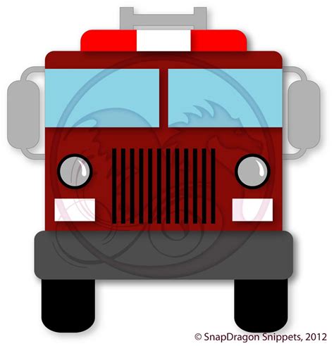 Truck Vector Silhouette at GetDrawings | Free download