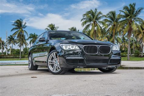 Luxury Cars Rental Services in Los Angeles