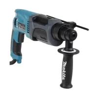 Perforateur burineur électrique filaire MAKITA HR2470 Avis Prix