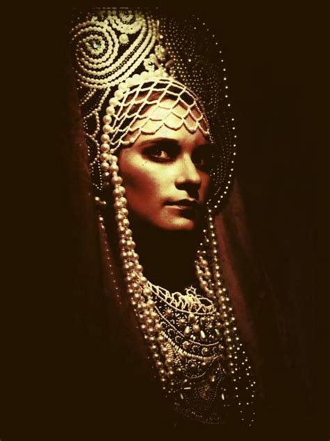 Владимир Клавихо-Телепнев | Slavic, Culture, Symbols