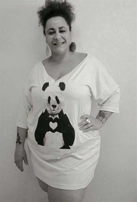 Pin By Aloba F Mea Lingerie Para Deus On Aloba Vestidos Plus Size Sob Medida Para Empoderar