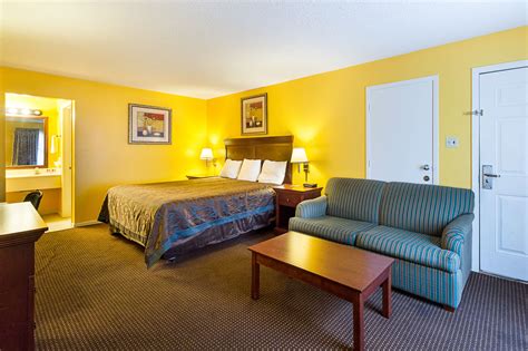 Discount Coupon for BEST WESTERN Inn by the Bay in Fulton, Texas - Save ...