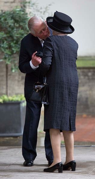 Royal Family Around the World: Funeral Of Patricia Knatchbull, Countess ...