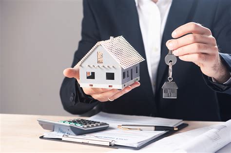 4 Simple Ways to Raise Money for Real Estate Funding — Trending Us 