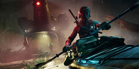 10 Best Stealth VR Games