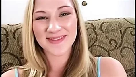 Tight Blonde Amateur Fucks A Big Cock By Homegrown Big Cocks Xhamster