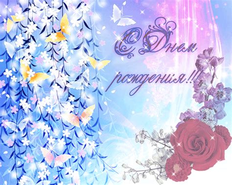 Работы Marusya1978 - Страница 38 - Души и рук наших творенья - Форум ...