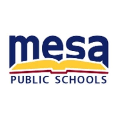 Mesa Public Schools - AZ Jobs and Careers | Indeed.com