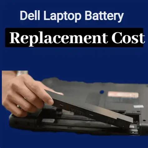 Dell Latitude Flashing Orange Light Ways To Fix