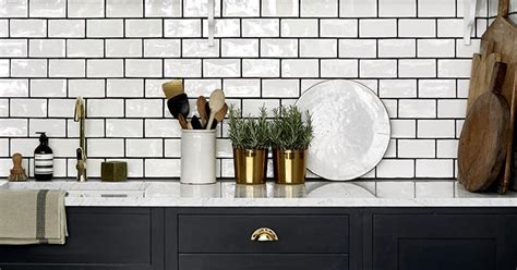 How To Choose Grout Color For Tile A Guide To The Different Grout