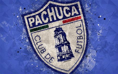 Pachuca Wallpapers Ixpap