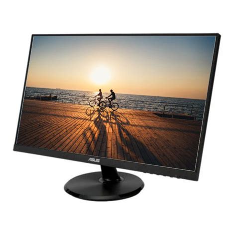 Asus VA24DQ 24" FHD IPS LED LCD Monitor