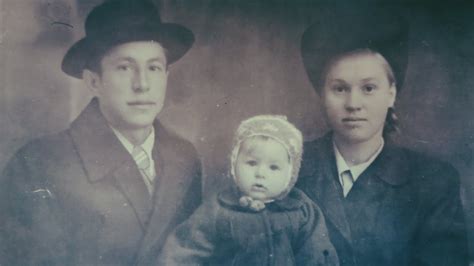 Родовой Эгрегор. Что такое Родовой Эгрегор. Как подключиться к Роду ...