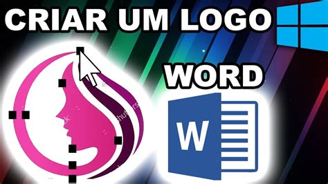 Como Criar Um Logo No Canva Kumpulan Logo