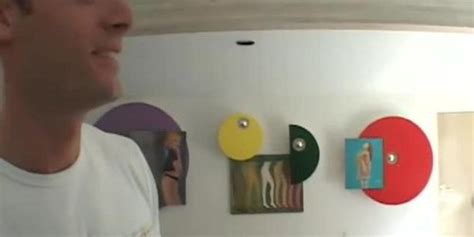 Monique Fuentes Latina Columbian Milf Age Tnaflix