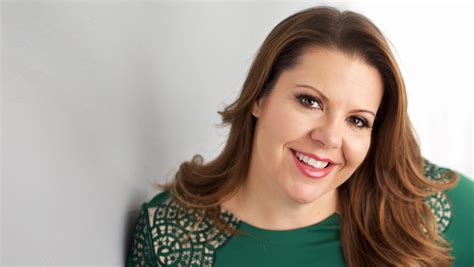 Allison Jones Road Rules