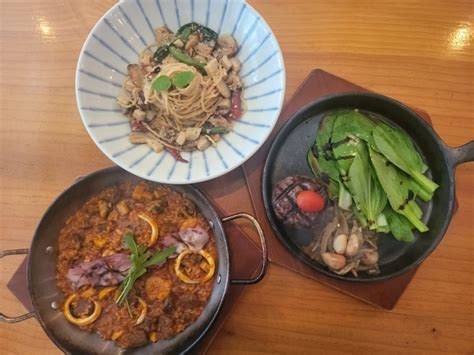 회기역 맛집 경희대 근처 파스타 맛있는 굿갓 네이버 블로그