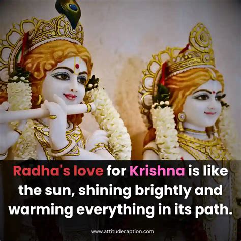 Top 999 Radha Krishna Images With Love Quotes Amazing Collection