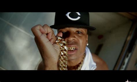 New Video Plies X Woop Fuck Nigga Fee Rap Radar