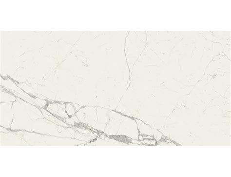 Gresie Portelanata Grande Marble Look Statuario Lux Rett Gresie