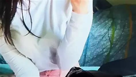 Mayumi Porn Videos Gay XXX XHamster