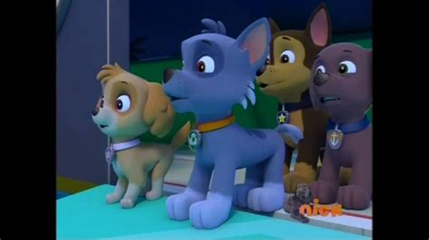 Rocky In Season 2 Paw Patrol Photo 40152685 Fanpop Page 2