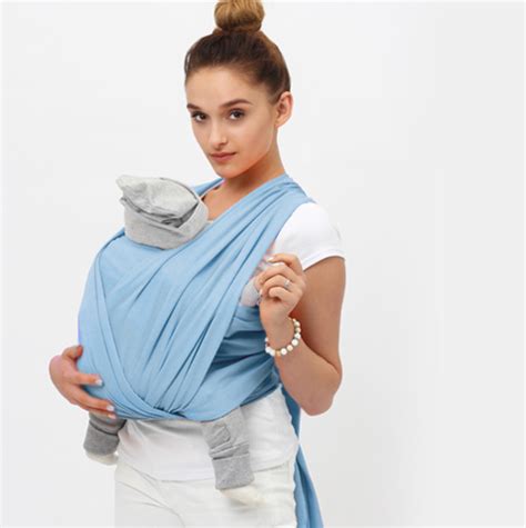 Y@mmy Mammy. Одежда для кормящих мам. Одежда для беременных. Кормление ...