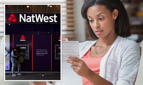 NatWest explains where to find 'more support' as 43 more bank branches ...