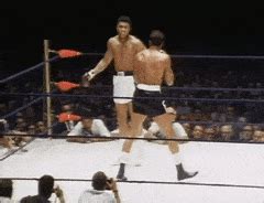 Muhammad Ali Gif - IceGif