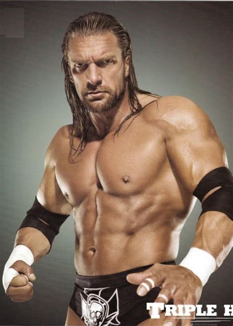 Triple H Photo Gallery Woodslima