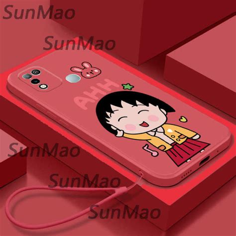 For Infinix Hot Play Infinix Hot Play Lazada Co Th