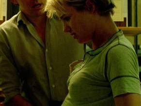 Halt And Catch Fire Nude Scenes Aznude