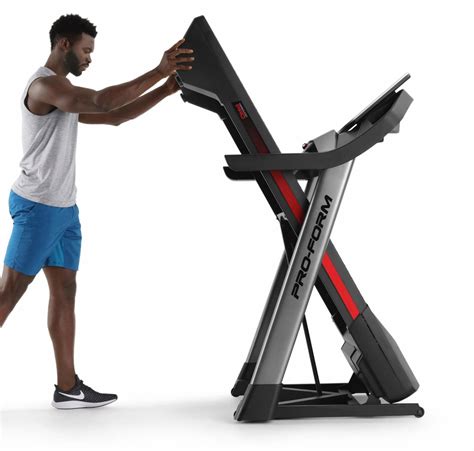 Nordictrack 1750 vs Proform 9000 Treadmill 2022 - Which is Best for You?